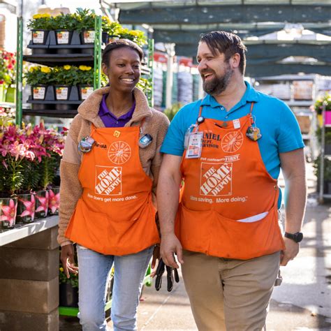 home depot dot com|home depot dot com jobs.